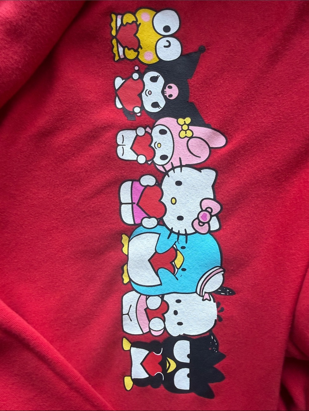 Hello kitty - Picture 4 of 5